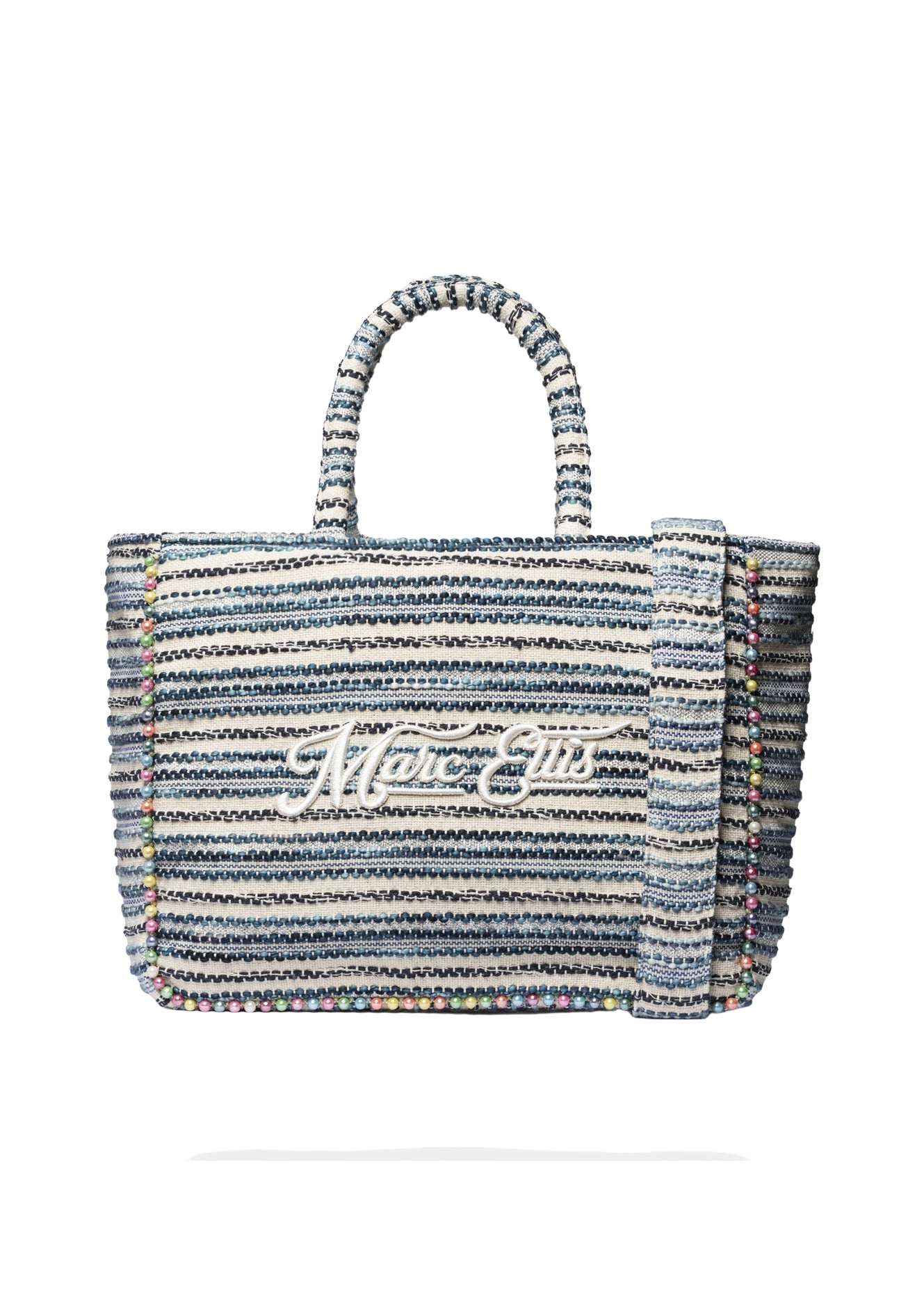 Buby L Indy 26 Borsa a mano Navy