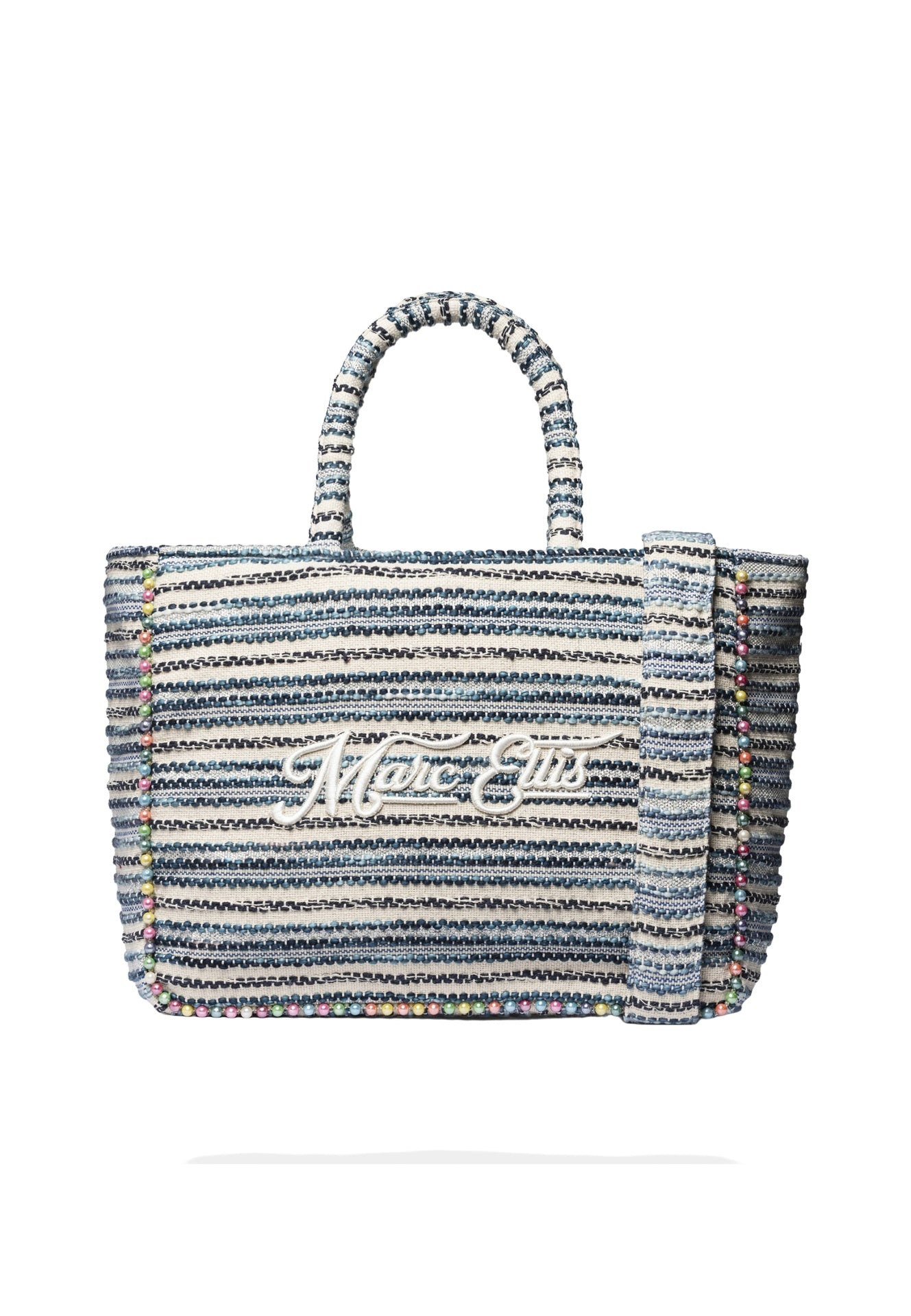 Buby L Indy 26 Borsa a mano Navy