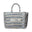 Buby L Indy 26 Borsa a mano Navy