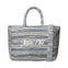 Buby L Indy 26 Borsa a mano Navy