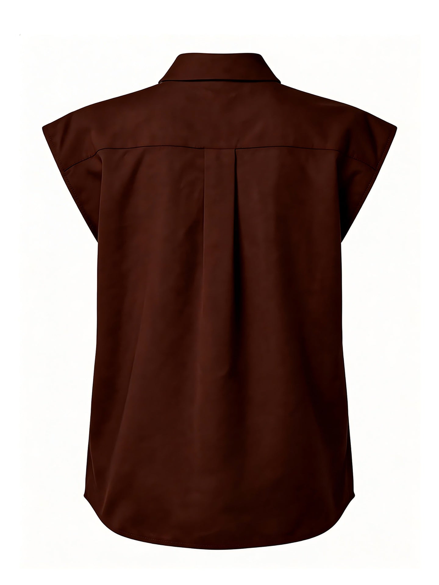 Camicia MARC ELLIS | Testa di Moro