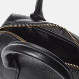 Rihanna Ml Borsa a mano Black