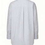 Camicia MARC ELLIS | Cielo