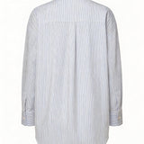 Camicia MARC ELLIS | Cielo