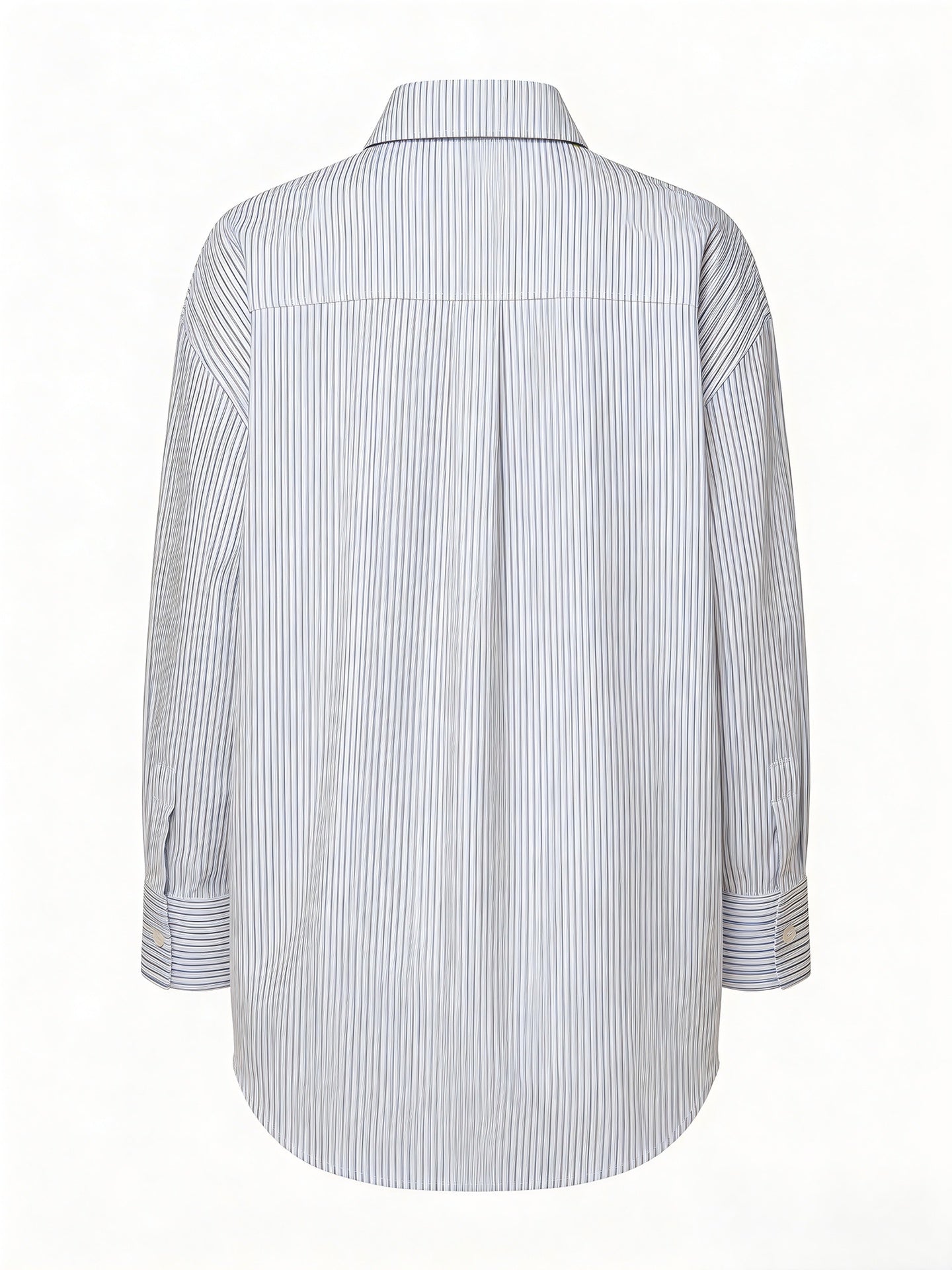 Camicia MARC ELLIS | Cielo