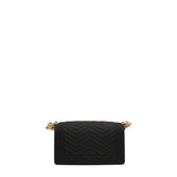 Flat Wave Xs 26 Borsa a spalla