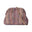 Isla S Borsa a mano Pink
