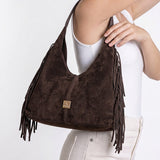 Reanna S Cm Fr Borsa a spalla