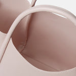 Eliza Gr Borsa a mano Light Pink