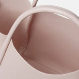 Eliza Gr Borsa a mano Light Pink