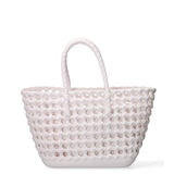 Flat Sunset Borsa a spalla