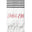 Beach Towel Telo Mare Fuchsia