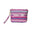 Cassy Indy 26 Pochette Purple