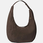 Harriet Borsa a mano Almond Brown