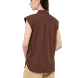 Camicia MARC ELLIS | Testa di Moro