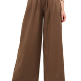 Pantaloni MARC ELLIS | Testa di Moro