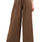 Pantaloni MARC ELLIS | Testa di Moro