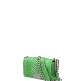 Flat Wave S 26 Borsa a spalla Marc Ellis