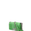 Flat Wave S 26 Borsa a spalla Marc Ellis