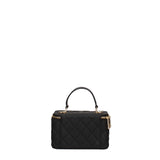 Flat Sunkiss Borsa a spalla