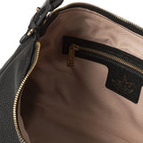 Unique L Do Lt Borsa a spalla
