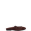 Scarpa con tacco MARC ELLIS | Terra