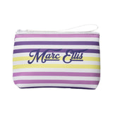 Buby P. Strip Borsa a mano Purple