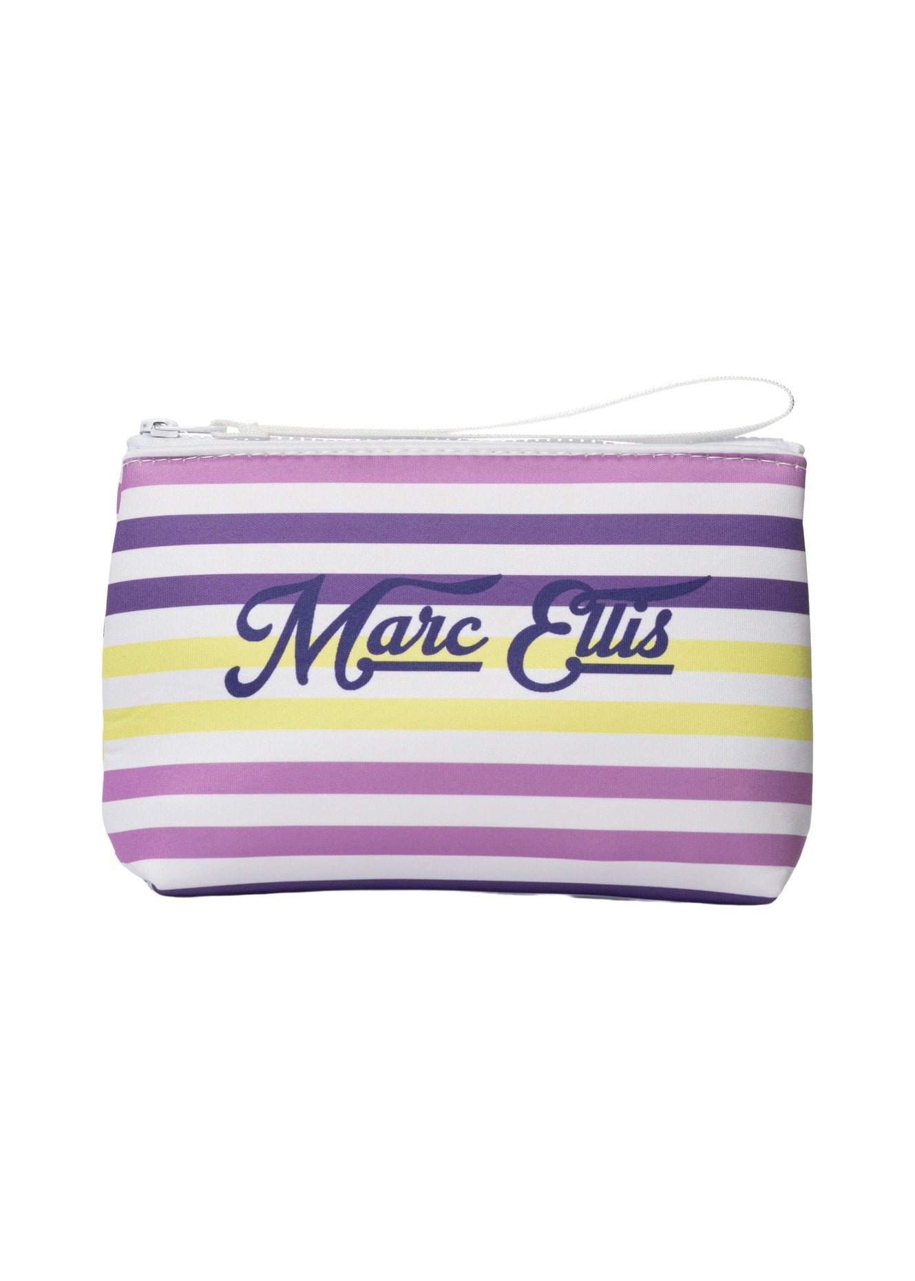 Buby P. Strip Borsa a mano Purple