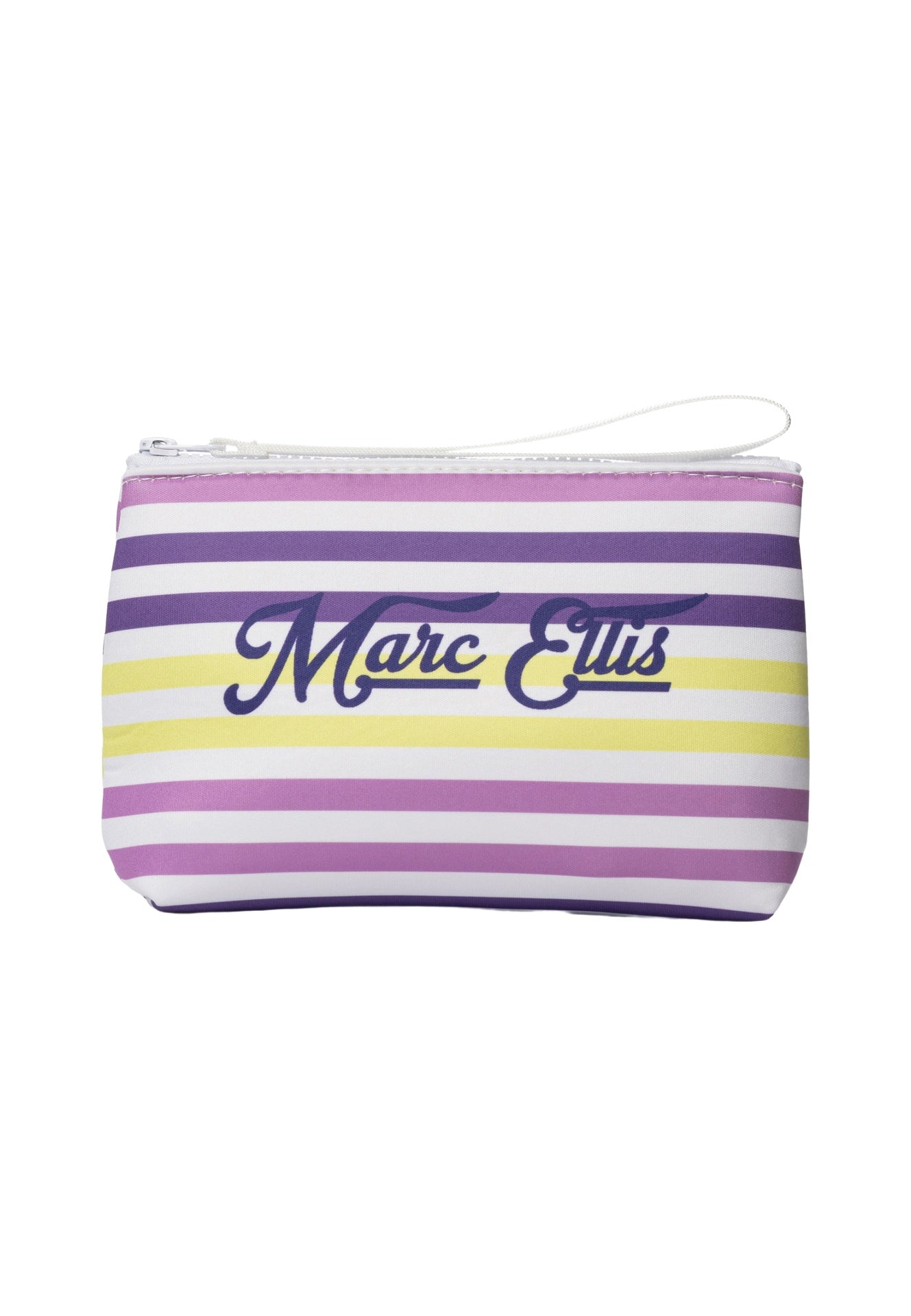 Buby P. Strip Borsa a mano Purple