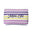 Buby P. Strip Borsa a mano Purple