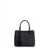 Krissy Wave S. Borsa a mano