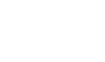 Marc Ellis