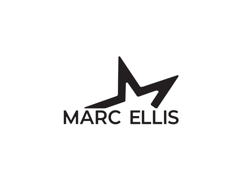 Marc'd Ellis I PIÙ AMATI – Marc Ellis